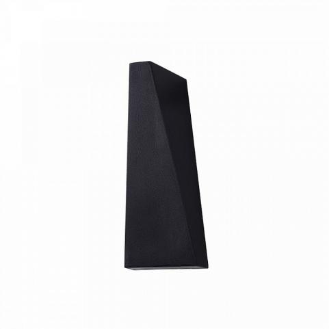 Уличный фонарь Maytoni Times Square O580WL-L6B