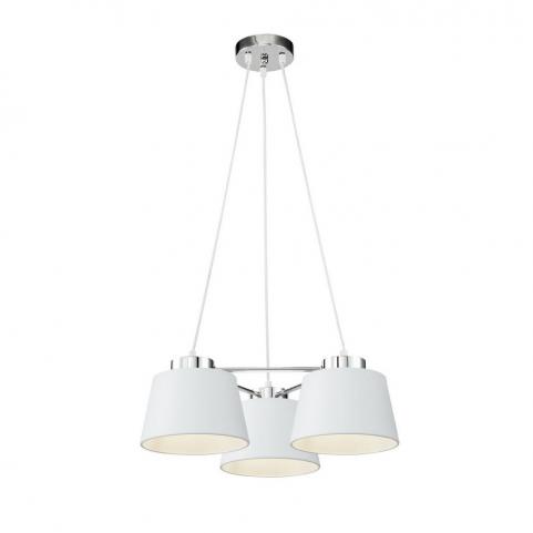 Подвесной светильник Freya Barbara FR5004PL-03CH