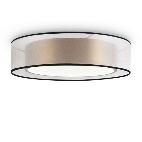 Люстра Freya Zoticus FR6005CL-L36G