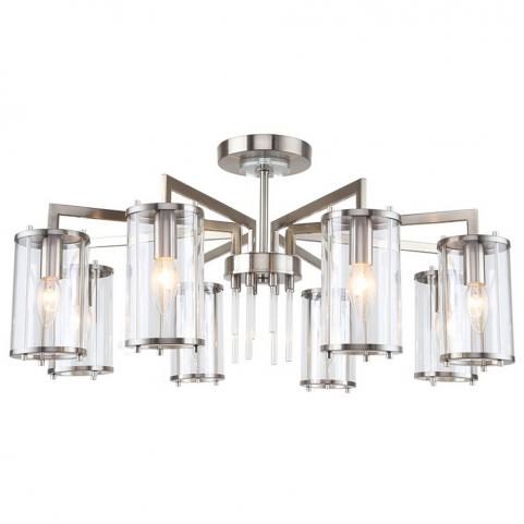Люстра Stilfort Vase 1046/11/08PT