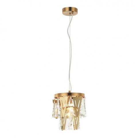 Подвесной светильник Stilfort Vaviani 2148/05/01P