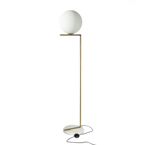 Торшер Loft IT Icl 2578-F