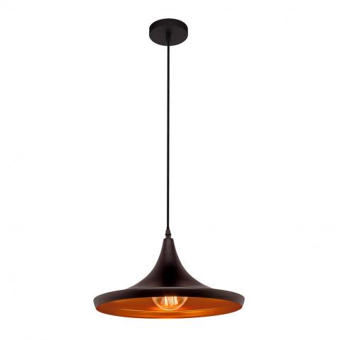 Подвесной светильник Loft IT Beat LOFT1843/B