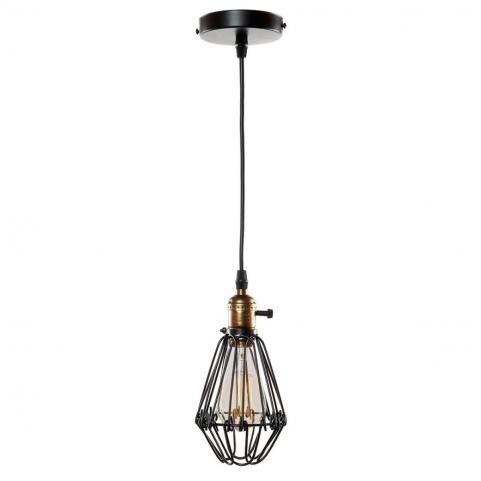 Подвесной светильник Loft IT Holder LOFT2009/1
