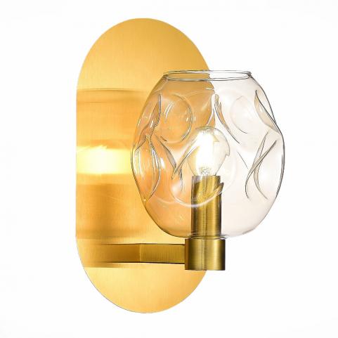 ST Luce Бра ST-Luce Idesia SL1188.301.01