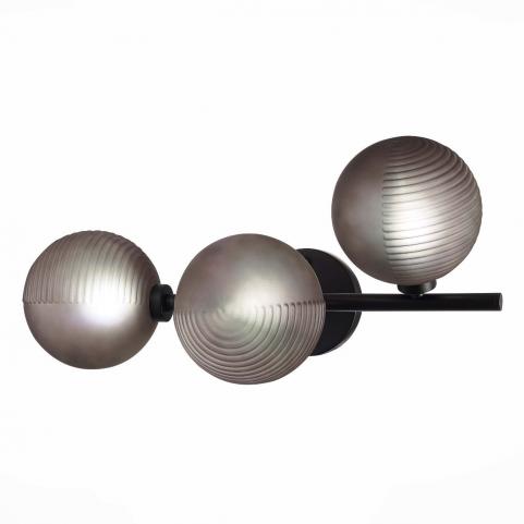 ST Luce Бра ST-Luce Todo SL1184.401.03