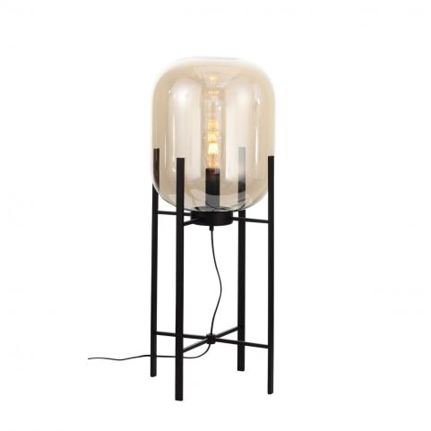 ST Luce Торшер ST-Luce Burasca SL1050.515.01