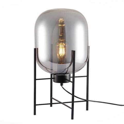 ST Luce Настольный светильник ST-Luce Burasca SL1050.704.01