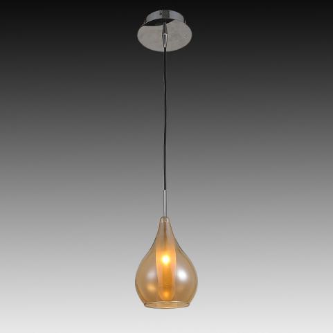 Подвесной светильник Lightstar 803033