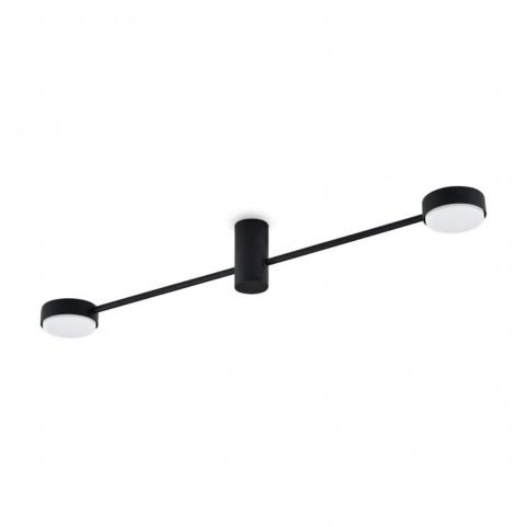 Потолочный светильник Freya Tactic  FR5363CL-02B1