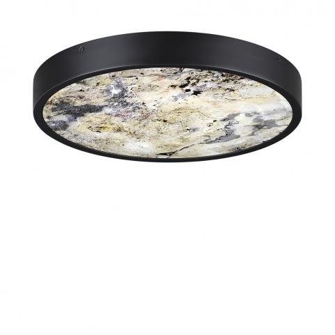 Настенно-потолочный светильник Odeon Light Bergi 5064/30L