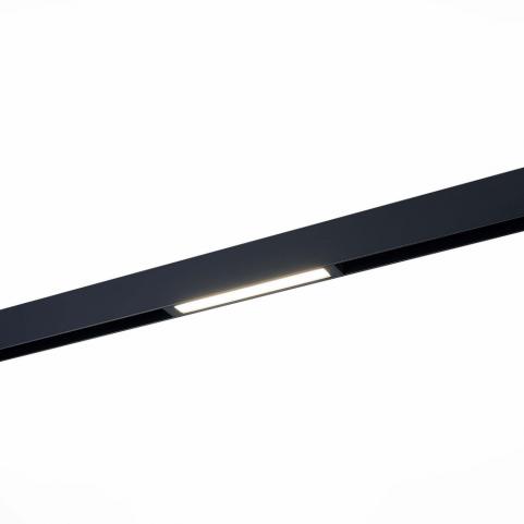 ST Luce Трековый светильник ST-Luce Skyline 220  4000K ST657.446.09