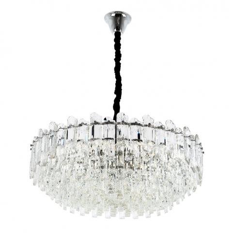 Люстра Modelux  ML.7083.18 CR
