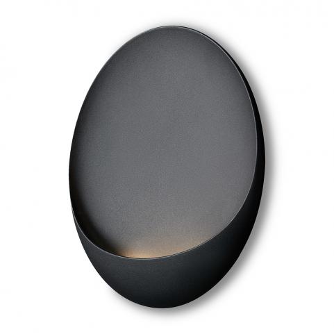 Бра Freya Clam FR6188WL-L5B