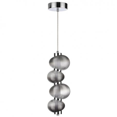 Подвесной светильник Odeon Light Bruco 5096/17L