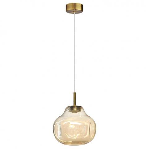 Подвесной светильник Odeon Light Vaso 5097/4L
