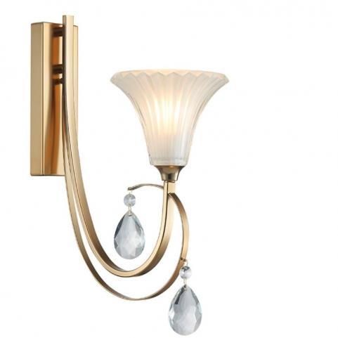 Бра Newport Teona 4821/A new