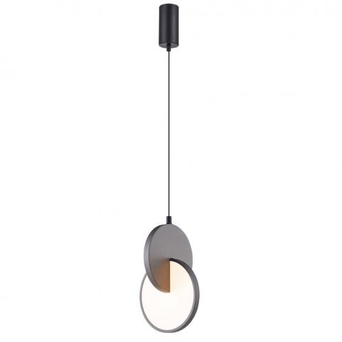 Светильник подвесной Favourite Grahan 4609-1P