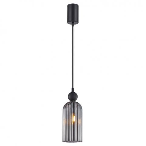 Подвесной светильник Favourite Semisfera 4366-1P