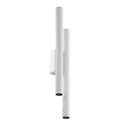 Бра Maytoni Calipso C082WL-24W2.7K-W