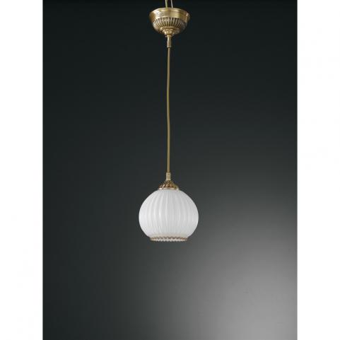 Подвесной светильник Reccagni Angelo L 9200/16
