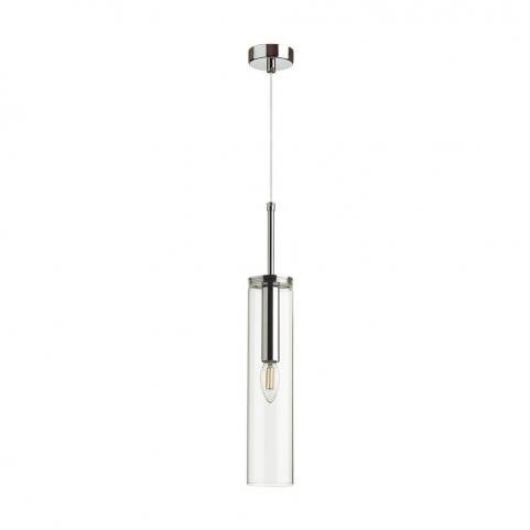 Подвесной светильник Odeon Light Klum 4695/1