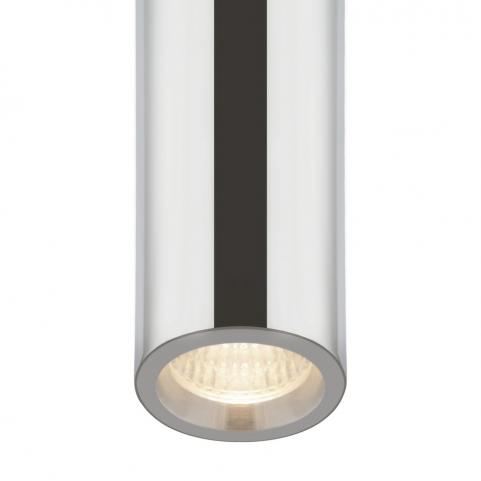 Подвесной светильник Freya Telescope FR5168PL-L3CH