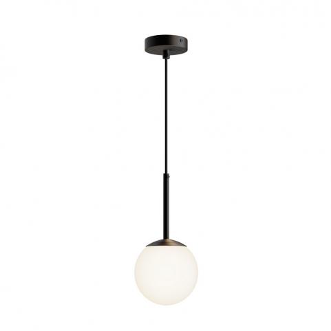 Подвесной светильник Maytoni Basic form MOD321PL-01B