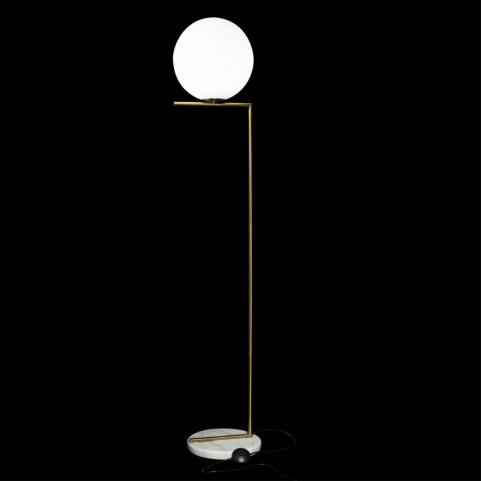 Торшер Loft IT Icl 2578-F