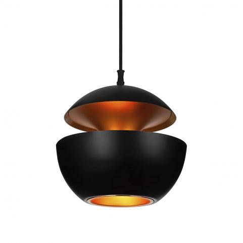 Подвесной светильник Loft IT Apple LOFT2212-B