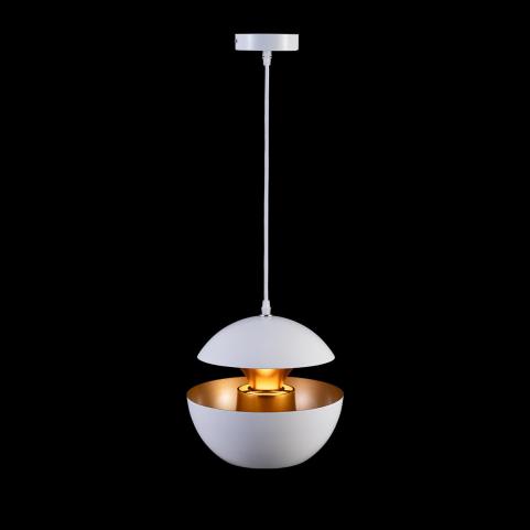 Подвесной светильник Loft IT Apple LOFT2213-A