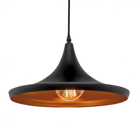 Подвесной светильник Loft IT Beat LOFT1843/B