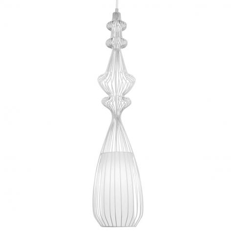 Подвесной светильник Loft IT Neo LOFT8907/B