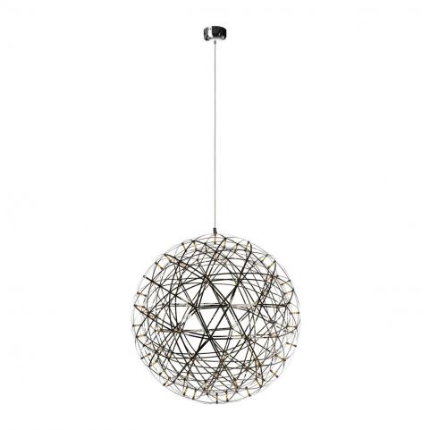 Подвесной светильник Loft IT Raimond 1898/8