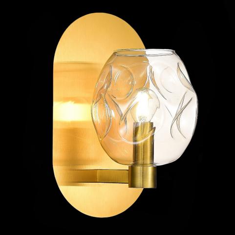 ST Luce Бра ST-Luce Idesia SL1188.301.01