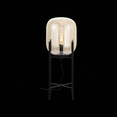 ST Luce Торшер ST-Luce Burasca SL1050.515.01