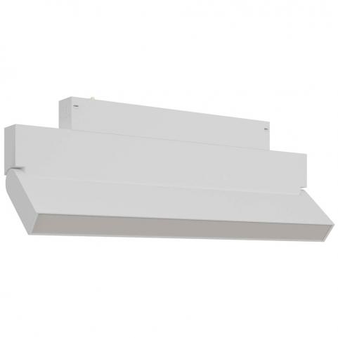 ST Luce Трековый светильник ST-Luce Skyline 220 4000K  ST685.546.18