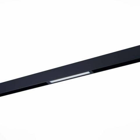 ST Luce Трековый светильник ST-Luce Skyline 220 2700K - 6000K  ST657.496.09