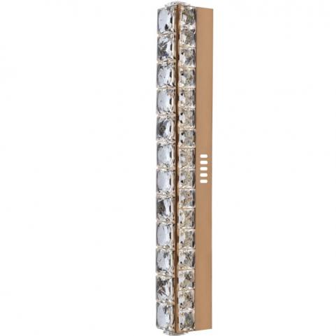 Бра Stilfort UltraTon 4052/03/01W
