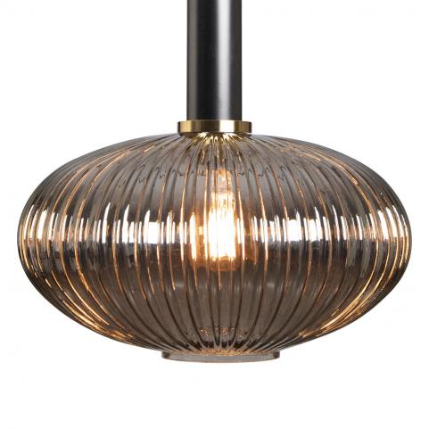 Подвесной светильник Loft IT IRIS 2070-C+BL
