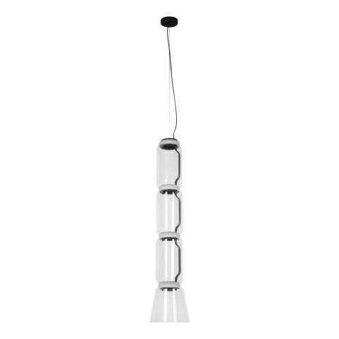 Подвесной светильник Loft IT Noctambule 10193/L