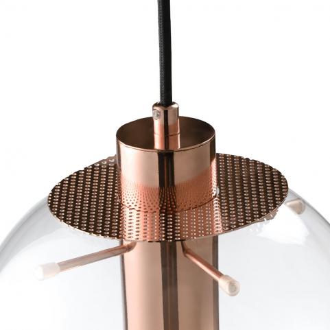 Подвесной светильник Loft IT Selene 2032-C