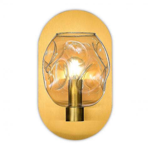 ST Luce Бра ST-Luce Idesia SL1188.301.01