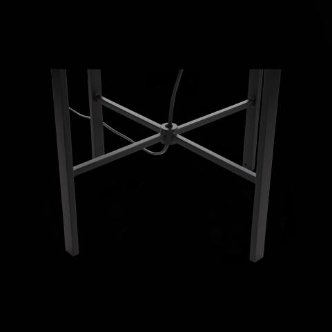 ST Luce Торшер ST-Luce Burasca SL1050.515.01