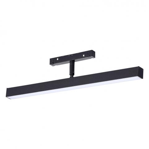 ST Luce Магнитный трековый светильник ST-Luce Skyline 48 4000K ST802.446.12