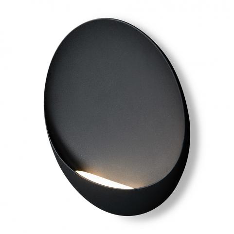 Бра Freya Clam FR6188WL-L5B