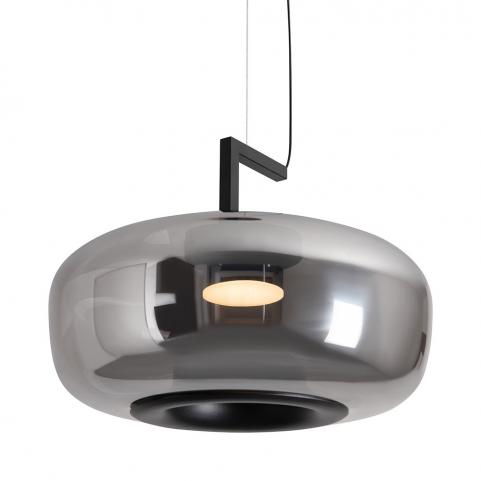 Подвесной светильник Freya Clod FR6186PL-L7SM1