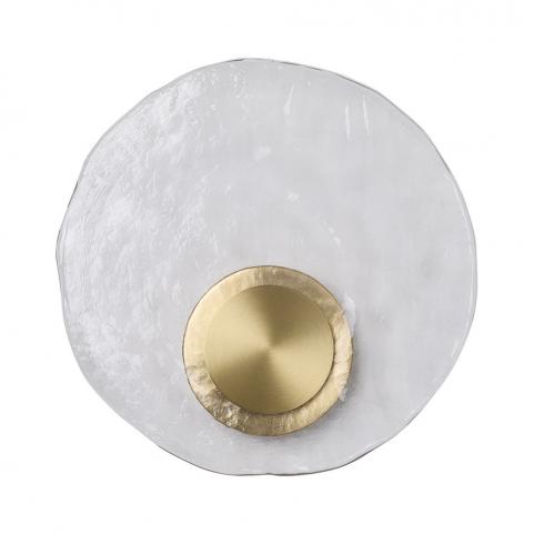 Бра Freya Eclat FR6182WL-L5BS