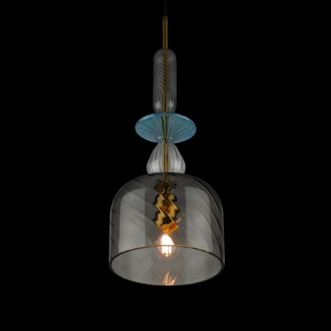 Подвесной светильник Loft IT Candy 10037C