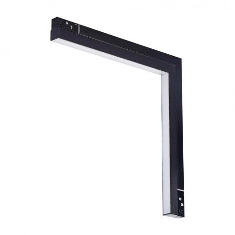 ST Luce Магнитный трековый светильник ST-Luce Skyline 48 4000K ST801.446.20